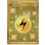 Lightning Energy