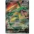 Rayquaza V