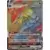 S7R - Blue Sky Stream - Rayquaza VMAX