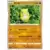 S7R - Blue Sky Stream - Sandshrew