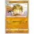 Sandslash