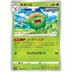 Skiploom