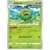 Skiploom