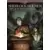Sherlock Holmes & le Necronomicon - L\'Ennemi intérieur