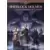 Sherlock Holmes & Les Vampires de Londres - Intégrale