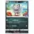 Alolan Meowth