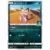 Alolan Meowth