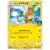 SM-P - Sun & Moon Promos - Alolan Raichu