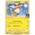 Alolan Raichu