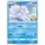 SM-P - Sun & Moon Promos - Alolan Vulpix