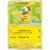 SM-P - Sun & Moon Promos - Ash\'s Pikachu