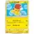 Ash's Pikachu