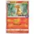 SM-P - Sun & Moon Promos - Charmander