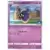SM-P - Sun & Moon Promos - Cosmog