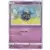 SM-P - Sun & Moon Promos - Cosmog