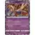 Cresselia