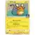 Dedenne