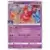 SM-P - Sun & Moon Promos - Deoxys