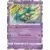 Dhelmise