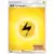 Electric Energy