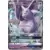 Espeon GX