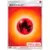 SM-P - Sun & Moon Promos - Fire Energy