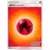 Fire Energy