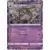 SM-P - Sun & Moon Promos - Garbodor