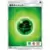 Grass Energy