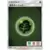 SM-P - Sun & Moon Promos - Grass Energy
