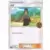 Hau