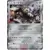 SM-P - Sun & Moon Promos - Heatran