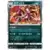 Hydreigon