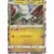 SM-P - Sun & Moon Promos - Jangmo-o