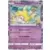 Jirachi