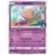 Latias