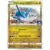 Latios