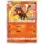 Litten