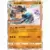 Lucario