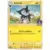 SM-P - Sun & Moon Promos - Luxio