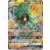 Marshadow GX