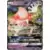 Mr Mime GX