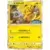 SM-P - Sun & Moon Promos - Pikachu
