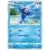 Popplio