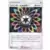 SM-P - Sun & Moon Promos - Rainbow Energy