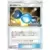 SM-P - Sun & Moon Promos - Rare Candy