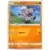 SM-P - Sun & Moon Promos - Rockruff