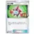 Rotom Pokedex