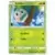 Rowlet