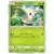 Rowlet